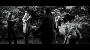 финальный фрагмент Фильма "Грязная история о чистом будущем с берегов Байкала"