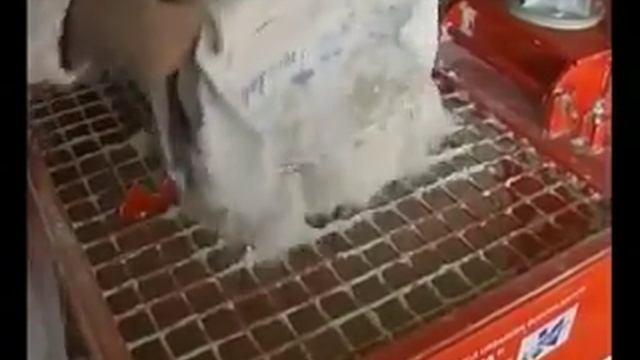 СтройЦентр - Штукатурка машинным способом в Саратове и Энгельсе смотреть онлайн