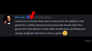 Truckers of Europe 3 New update | Upcoming New Beta update & Expected Release Date | Truck game