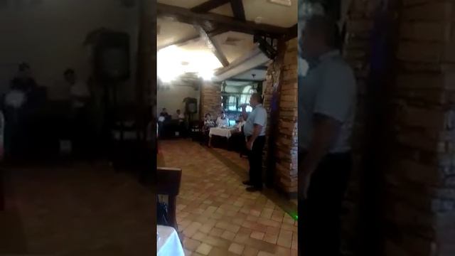 Певец Ганиев Аюп Анварович Киргиз-Мияки смотреть онлайн