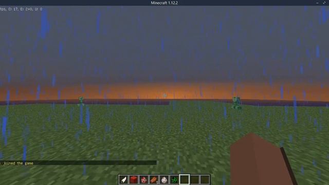 Как сделать 24/7 сервер в атернос?(как добавить бота на сервер майнкрафт) смотреть онлайн