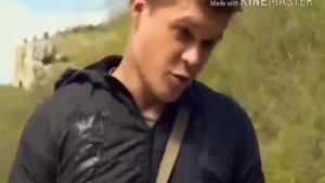 Кот 💖 Мура (классная песня про любовь💝!!!)