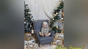 топ топ ...топает малыш#песня#промалышей#первыешаги