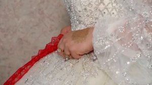 Клип к свадьбе Мамед 💞 Медина г.Шу