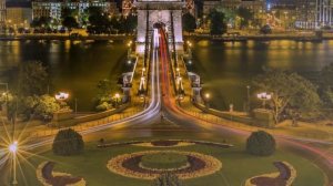 Будапешт.Венгрия.Советы путешественникам. Достопримечательности Будапешта. Туристы куда поехать?!