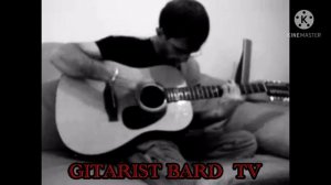 Заур Магомадов (Привет )