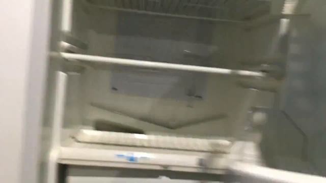 Холодильник Stinol 103Q 001 смотреть онлайн