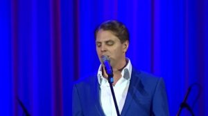 12 - Пора соборов кафедральных (Нотр Дам де Пари) - Иван Ожогин (С-Петербург, 24.03.2018)