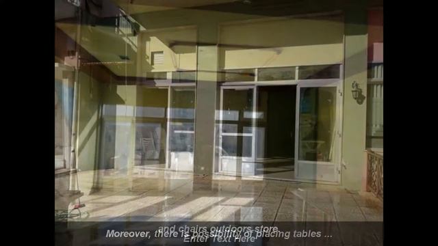 Rental exclusively by Bee Metron! 237301011-14001 смотреть онлайн