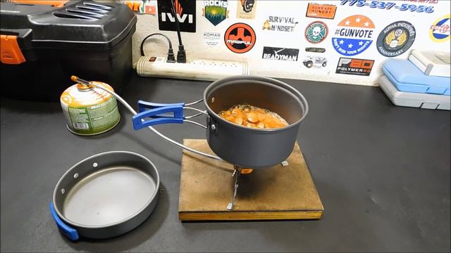 Gerber Complete: The Cook Eat And Clean Tool! смотреть онлайн