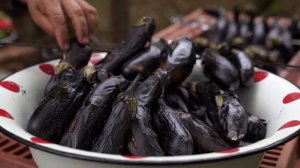 Витаминный салат, Вегетарианский салат Азербайджанская Кухня Деревенская Кухня  Рецепты