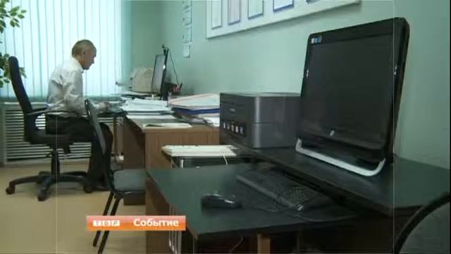 Выпуск в социально-экономическом техникуме