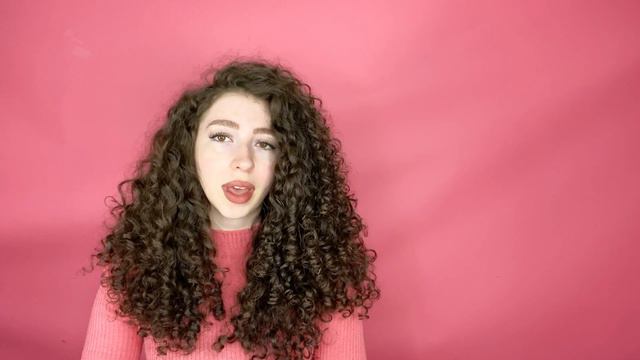 Macaron Troubleshooting | Macarons Sticking to the Tray смотреть онлайн