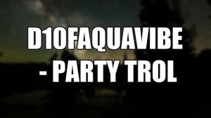 МУЗЫКА КАК У ЮТУБЕРОВ! (без АП)