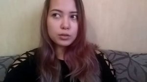 Олег Куява. Отзыв от Яны про обучение ОС