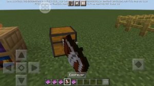 minecraft beta 1.19.50.21 review