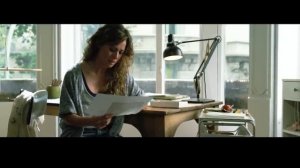 Из-за новой эпидемии люди не могут выйти наружу, если попытаешься непременно умрешь