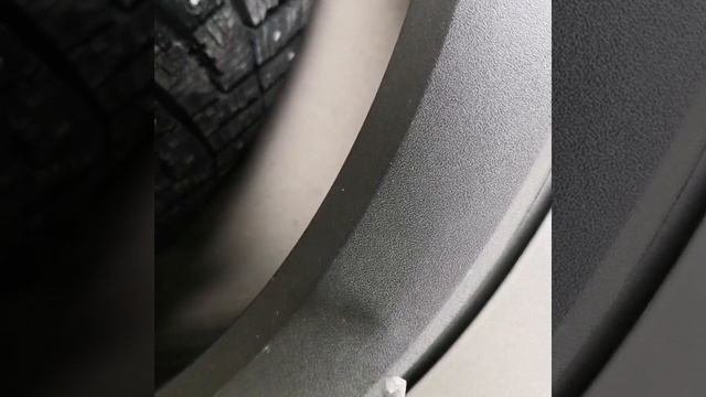 Лайфхак как убрать царапины и матовость на пластике?????