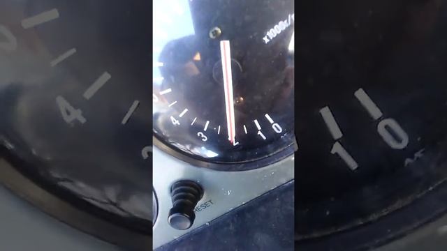 Vmax 700 triple demarage a froid смотреть онлайн