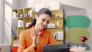 OPPO Pad Air | Многозадачный и стильный