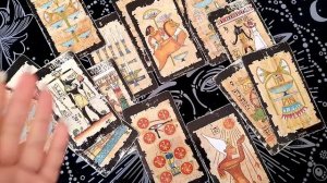 ЧТО У НЕГО С НЕЙ? Он и соперница. ✅??Таро гадание онлайн.