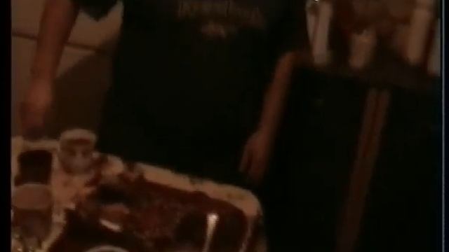 Мавлет село Кулевчи 2005г Варненский район смотреть онлайн