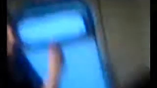 inhalator w PKP смотреть онлайн