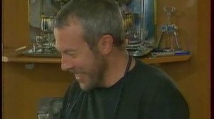 Смак (ОРТ, 20.10.2001) Елена Коренева и Андрей Ташков