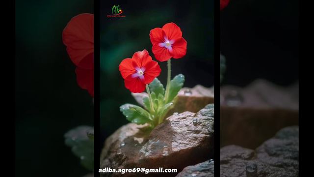 # natural beauty #flower  #Adiba agro #photography