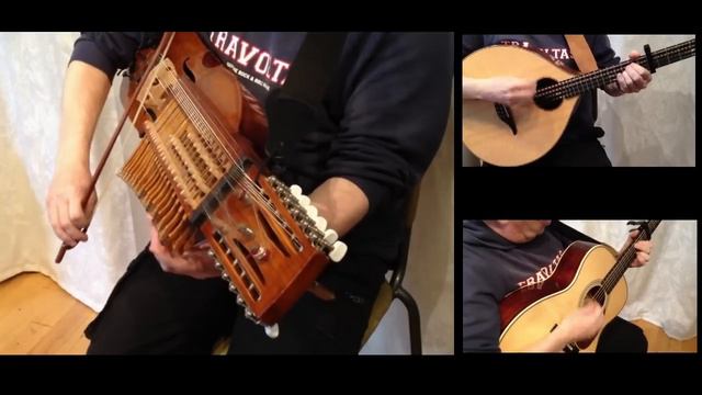 Polska från Hälleforsnäs смотреть онлайн