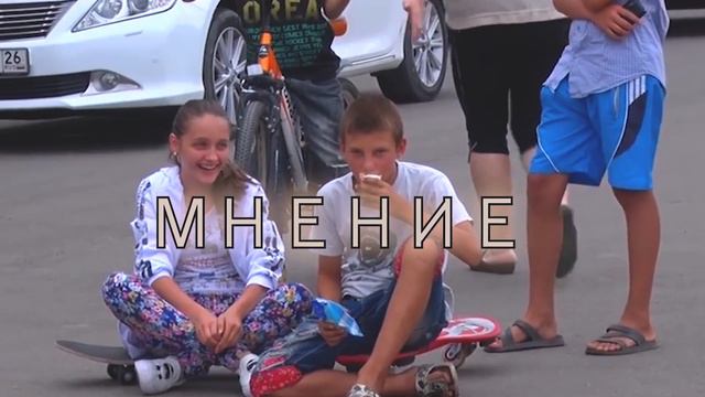 каждое воскресенье в 19.00 - “Вера в маленьком городе” смотреть онлайн