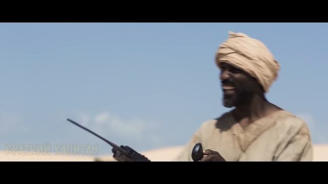 Мужчина наступил на мину и не может двигаться 52 часа в ожидании помощи (краткий пересказ фильма) смотреть онлайн