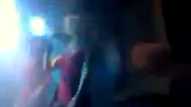 Я в клубе ЧАСЫ гр. Пропаганда смотреть онлайн