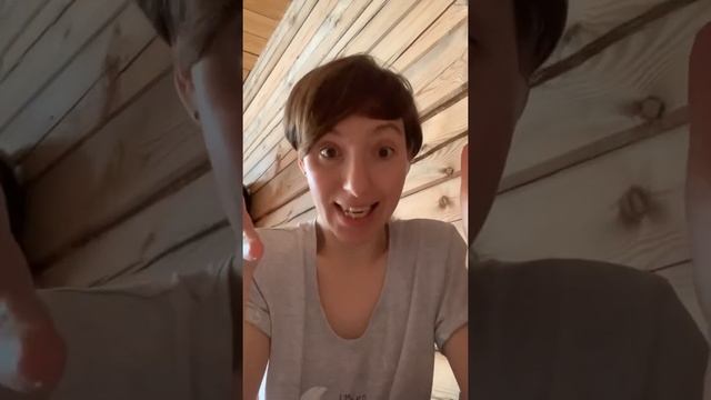 Продаю на OZON со своего склада смотреть онлайн