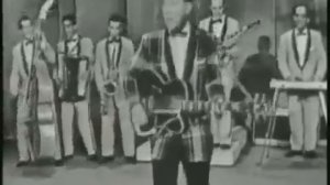 Билл Хейли    Rock Around The Clock