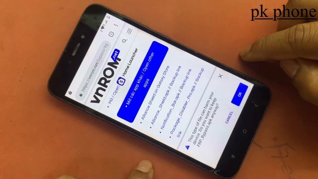 Redmi go frp bypass | redmi go google account lock unlock without new method 2023 смотреть онлайн