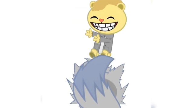 ТВОЮ МАМУ МЫ... смотреть онлайн