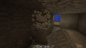 СЕКРЕТНАЯ КОМНАТА В MINECRAFT - КАК ПОСТРОИТЬ? - ТАЙНАЯ КОМНАТА С СЕКРЕТНЫМ ПРОХОДОМ