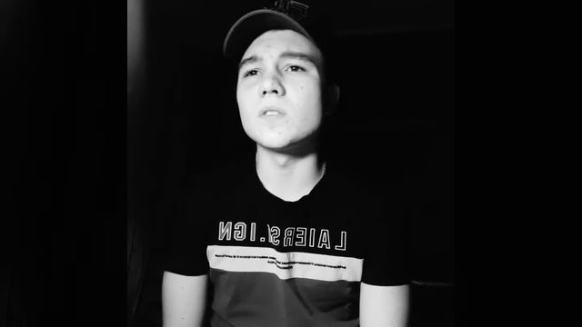 "Мой серый пиджак помят" смотреть онлайн