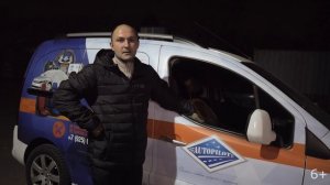 Как установить авточехлы АВТОПИЛОТ? Установщик чехлов АВТОПИЛОТ про авточехлы и чехлы на сиденья