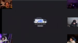 ЭВЕЛОН КОНКУРС ИГРЫ ПРО ФРИКОВ ( ft. ЭКСАЙЛ, КАРАВАЙ, СТРОГО, ШАДОУКЕК )