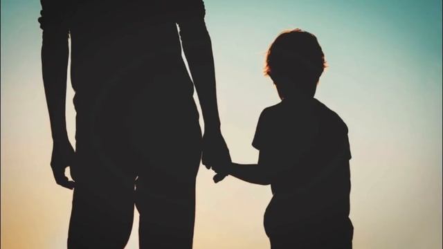 Медитация-Встреча с Внутренним ребёнком.Исцеление травмы.Ресурс.
