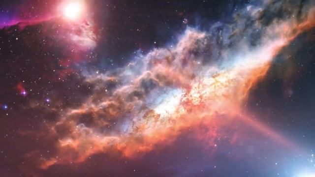 ЗАРЯД ПОЛОЖИТЕЛЬНОЙ И МУДРОЙ ЭНЕРГИЕЙ ВО ВРЕМЯ СНА.