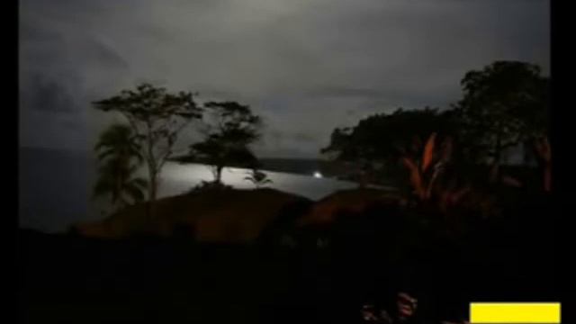 Milonga (Jorge Cardoso) Guitar duet смотреть онлайн