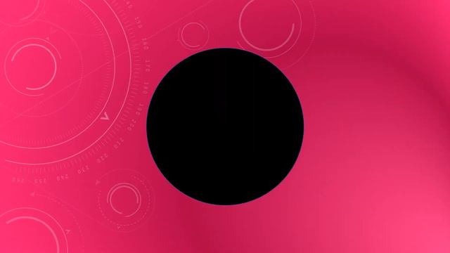 Top 5 Best Metal Drill Bits in 2021 смотреть онлайн