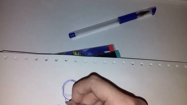 Рисую девочку смотреть онлайн