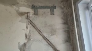 Легко ли перевесить внутренний блок кондиционера