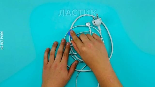 Как Убираться Быстро и Эффективно: 13 Отличных Полезных Советов