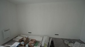 Самый качественный дом из газобетона от Глеба Гринфельда. Обзор необычных решений. Строй и Живи.