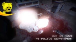 Время ОРАТЬ 😲 Хорроры с ФНАФ Плеем